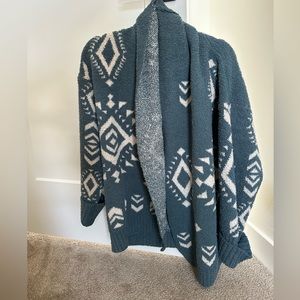 Vici collection sweater